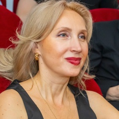 Екатерина Шмелева, 20.11.1981, Нижний Новгород