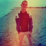 Игорь Калашников, 12.06, Никополь