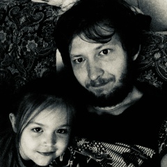 Кирилл Гродзицкий, 03.07.1991, Казань