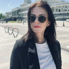 Наталия Фасгиева, 04.05