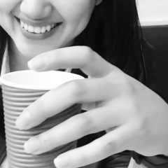 Shakhlo Khodirova, 19.07.1991, Ташкент