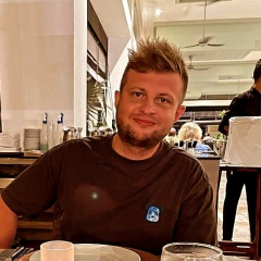 Богдан Гуков, 14.10, Челябинск