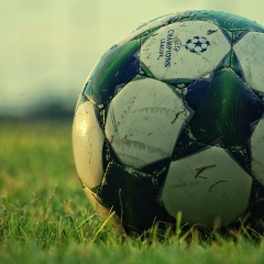 Parviz Koja, Алматы