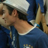 Sergo Vadalazovi, 08.11.1989, Хони