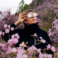 Anhen Sky, Москва