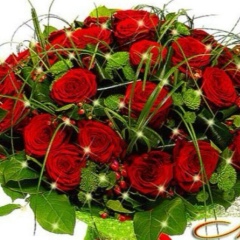 Галия Валиева, 18.05, Казань