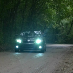 Сергей Викторович, 28.06.1989, Грозный