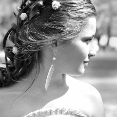 Александра Лямина, 01.04, Санкт-Петербург