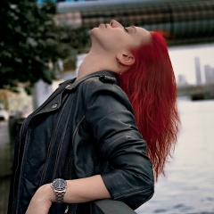 Эль Стрельцова, 09.12