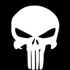 Абдула Калантаров, 26.12.1991, Махачкала