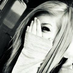 قاطع-طريق قاطع-طريق, 01.08.2000, Красноярск