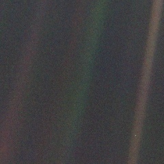 Aknitt Nordensk, Нижний Новгород