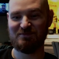 Рома Дан, 27.02, Санкт-Петербург