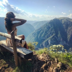 Виолетта Смирнова, 11.09, Санкт-Петербург