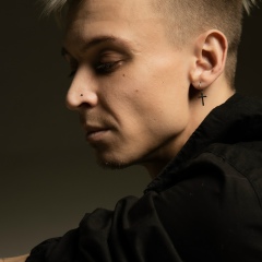 Илья Соляник, 13.06.1990, Москва