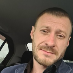 Alexander Aleynikov, 06.01.1984, Верхний Тагил