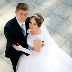 Руслан Казмазовский, 05.04.1989, Киев