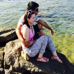 Нургуль Шамханова, 24.01.1987, Актау