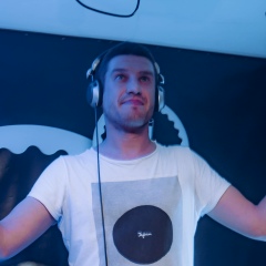 Игорь Гранкин, 28.06, Днепр (Днепропетровск)