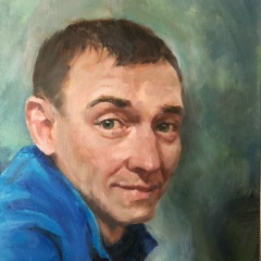 Никита Лукиянов, 25.01.1987, Усолье-Сибирское