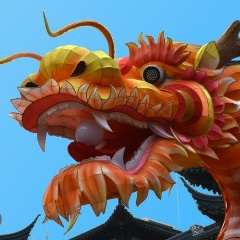 Ирина Евглевская, 14.08, Санкт-Петербург