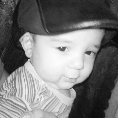 Исмаил Исмаилов, 28.02.1990, Новая Чернещина