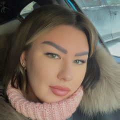 Екатерина Лаврова, 07.07, Новосибирск