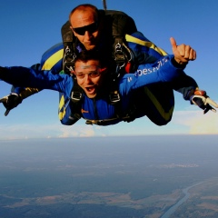 Сергей Савин, 31.03.1986, Москва