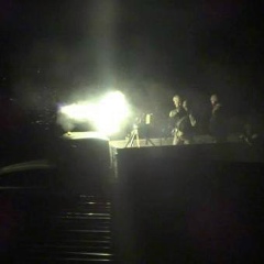 Руслан Лузан, 29.02.1988, Москва