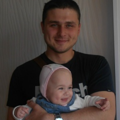 Шота Басиладзе, 13.02.1987, Новокуйбышевск