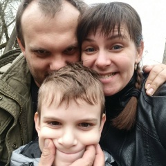 Константин Курганов, 01.08.1985, Самара