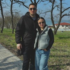 Александра Жукова, 02.03, Челябинск