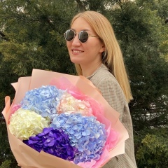 Акмарал Тастанбекова, 25.12.1992, Алматы