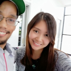 Ahmad Ulwan, 24.12.1988, Kuala Lumpur