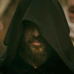 Hizir Bazaev, 10.08.1994, Грозный