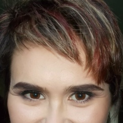 Татьяна Назаренко, 26.05, Чернигов