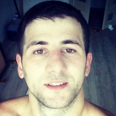 Никита Ващенко, 03.04, Барнаул