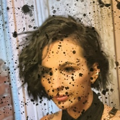 Алёна Калацкая, 26.01.1989, Санкт-Петербург