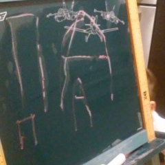 Василий Чуркин, 16.05.1987, Москва