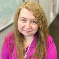 Иринка Феденичева, 03.05, Самара