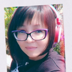 Эльмира Кузнецова, 18.05.1986, Алматы