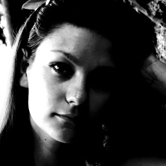 Елена Литвин, 19.10.1984, Нягань