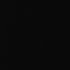 Sm M, 16.06, Москва