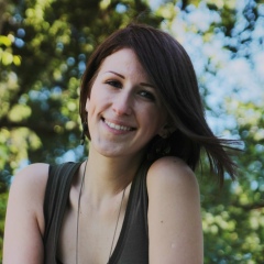 Наталья Цубрикова, 29.12, Санкт-Петербург