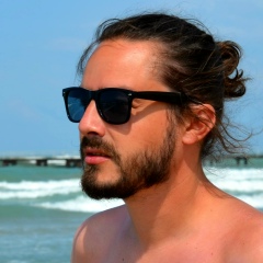 Артём Рыбаков, 14.10.1985, Warszawa