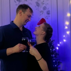 Михаил Козлов, 05.01.1989, Могилёв