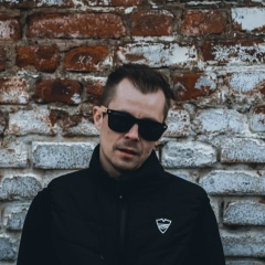 Андрей Лямшев, 02.11, Екатеринбург