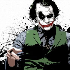 Karoline Conde, 16.12.1993, Bogotá