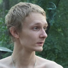 Миша Балабаев, 14.05, Воронеж