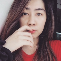 Ei Mon Mon Theint, Yangon